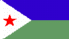 DJIBOUTI
