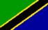 TANZANIA