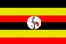 UGANDA