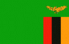 ZAMBIA