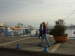 bild_002b