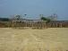 bild_399